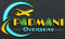 PADMANI OVERSEAS
