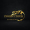 Poorvi Tour