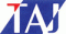 Thaj Paper Products Logo