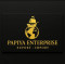 PAPIYA ENTERPRISE