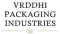 Vrddhi Packaging Industries Private..