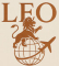 LEO International LEO International