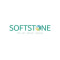 Softstone Industries Private Limited Softstone Industries Private Limited