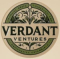 Verdant Ventures