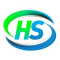 H. S. Aircon & Refrigeration