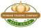 Poonam Trading Company