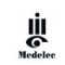 Medelec Instruments