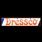 Dressco