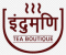 Indumani Tea Boutique