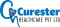 Curester healthcare Pvt. Ltd.