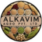 Alkavim Agro Private Limited