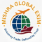 Mishra Global Exim
