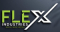 Flex Industries
