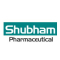 Shubham Pharmaceutical