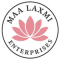 MAA LAXMI ENTERPRISES