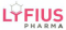 LYFIUS PHARMA PRIVATE LIMITED