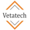 Vetatech Herbal Remedies Logo