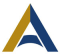 Arum HR solutions Logo