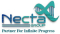 Necta Group