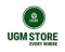 UGM FRESH INDIA Pvt. Ltd.