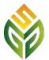 suvarnamuki oil mill Logo