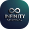 Infinity Chemical