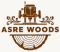 Asre Woods