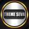 THEME SEVA