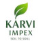Karvi Impex