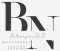 B.N.ENTERPRISES