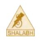 M/S Shalabh (India) Industries