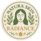 Natura Skin Radiance