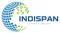 IndiSpan