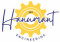 JAY HANUMANT ENGINEERING Logo