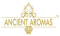 ANCIENT AROMAS PRIVATE LIMITED