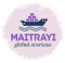 Maitrayi Global Overseas
