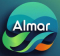 Almar