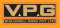 VPG Buildwell India Private Limited
