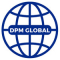 DPM GLOBAL