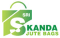 Sri Skanda Jute Bags Manufacturer &..