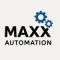 MAXX AUTOMATION