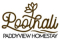 poothali Homestay