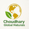Choudhary Global Naturals
