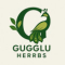 Gugglu Herrbs
