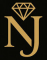 Nishil Jewellers