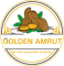 Golden Amrut Industries