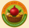 Samarth Agro Ventures