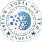 Infynx Global Private Limited