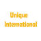 Unique International
