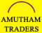 Amutham Traders